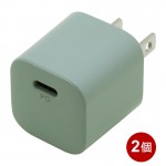 IMAC1CPD20SBL-2P