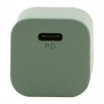 IMAC1CPD20SBL-2P