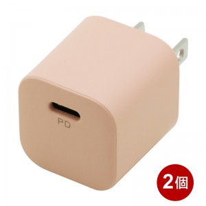 IMAC1CPD20SPK-2P