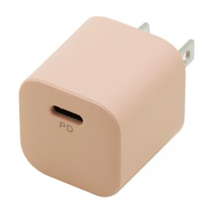 IMAC1CPD20SPK