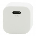 IMAC1CPD20SWH