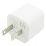 IMAC1CPD20SWH-2P