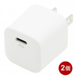 IMAC1CPD20SWH-2P