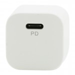 IMAC1CPD20SWH-2P
