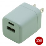 IMAC1CUPD20BL-2P