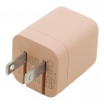 IMAC1CUPD20PK-2P