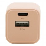 IMAC1CUPD20PK-2P