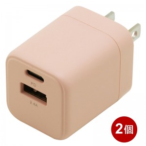 IMAC1CUPD20PK-2P