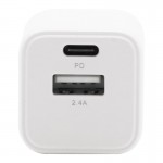 IMAC1CUPD20WH