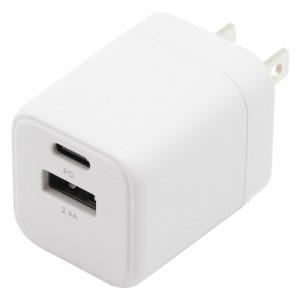 IMAC1CUPD20WH