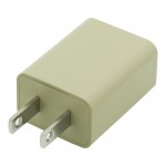 IMAC1UA1BE-2P