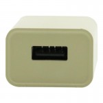 IMAC1UA1BE-2P