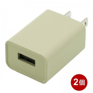 IMAC1UA1BE-2P