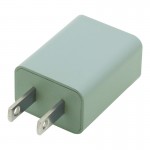 IMAC1UA1BL-2P