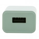 IMAC1UA1BL-2P