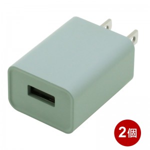 IMAC1UA1BL-2P