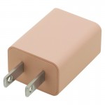 IMAC1UA1PK-2P