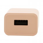 IMAC1UA1PK-2P
