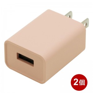 IMAC1UA1PK-2P