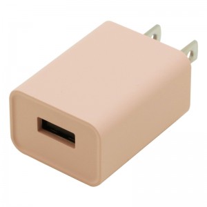 IMAC1UA1PK