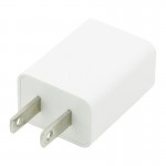 IMAC1UA1WH-2P