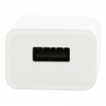 IMAC1UA1WH-2P