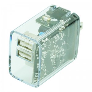 IMAC2UA24CL
