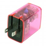 IMAC2UA24CLPK-2P