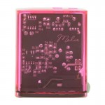 IMAC2UA24CLPK-2P