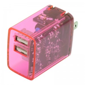 IMAC2UA24CLPK