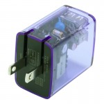 IMAC2UA24CLPU-2P
