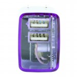 IMAC2UA24CLPU-2P