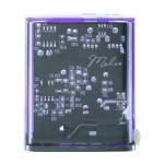 IMAC2UA24CLPU-2P