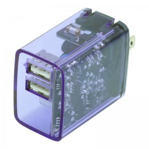 IMAC2UA24CLPU