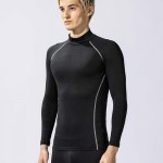 JW-170-L