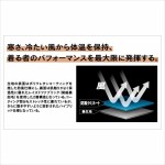 JW-192-BLL