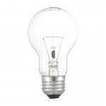 LB-D5660C-2PN