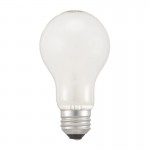 LB-D6695W-2PN