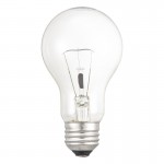 LB-DL6695C-2PN