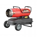 MPH30R