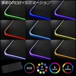 PC-SMRGB02-K