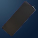 PC-SMRGB02-K