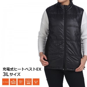 PHBEX3L