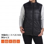 PHBEXM
