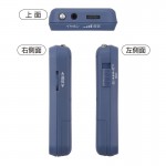 RAD-P133N-A