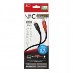 UPD-2A07BK