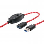 USB-EXS35RD