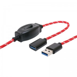 USB-EXS35RD