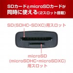 USR-ASD1BK