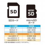 USR-CSD1DS